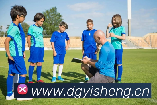 App Interface Preview