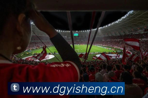 九游在线登陆官网APP 封面图